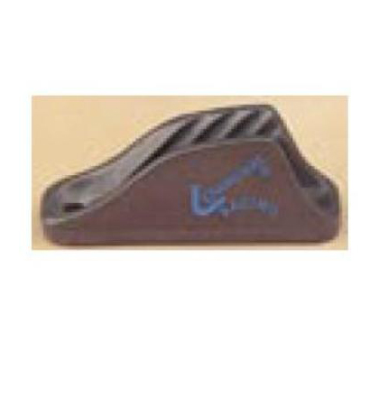 CL 254 Racing Midi, Taue 4-8mm, Alu CL 254 Racing Midi, Taue 4-8mm, Alu