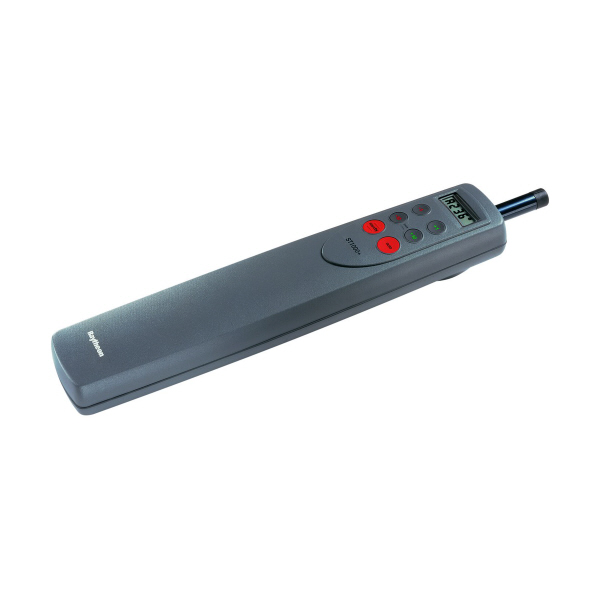 Raymarine Autopilot/Pinnenpilot ST 1000 Plus Raymarine Autopilot/Pinnenpilot ST 1000 Plus