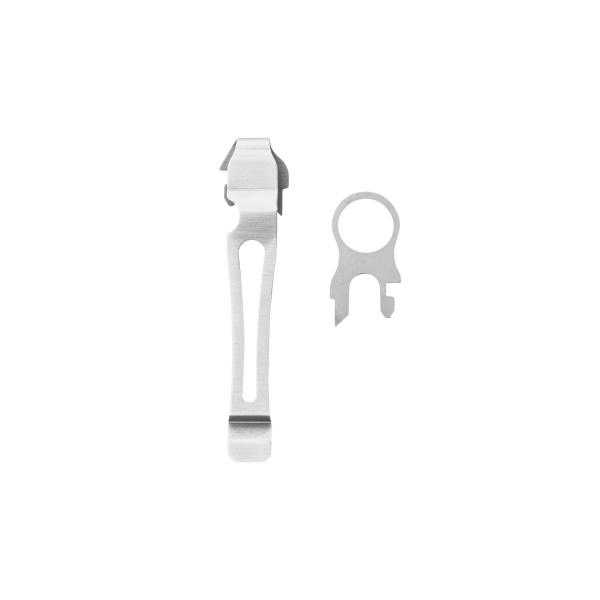 Leatherman CHARGE PLUS - Multifunktionswerkzeug Leatherman CHARGE PLUS - Multifunktionswerkzeug