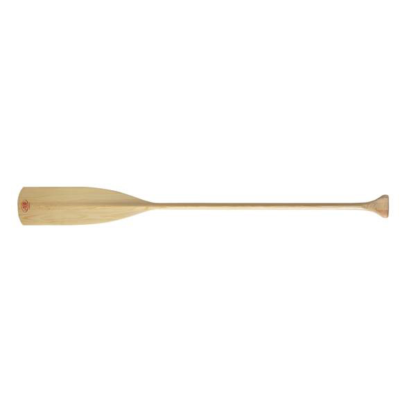 Holzpaddel 150 cm Holzpaddel 150 cm
