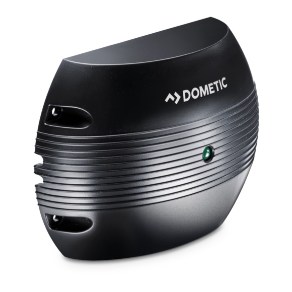 Dometic PerfectBattery BR 12 Battery Refresher, 12 V Dometic PerfectBattery BR 12 Battery Refresher, 12 V