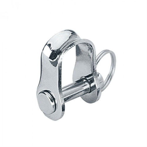 Harken Schäkel für Bullet Blöcke, gestanzt H072 Harken Schäkel für Bullet Blöcke, gestanzt H072