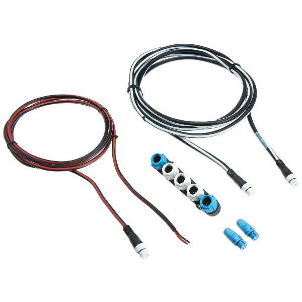 Raymarine SeaTalk NG Starter Kit Raymarine SeaTalk NG Starter Kit