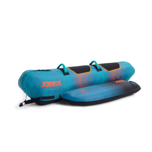 Jobe Tube "Chaser" 2 Pers. Jobe Tube "Chaser" 2 Pers.