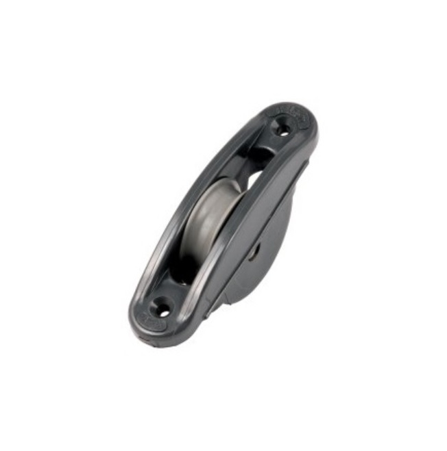 Fallrollenkasten 10mm Fallrollenkasten 10mm