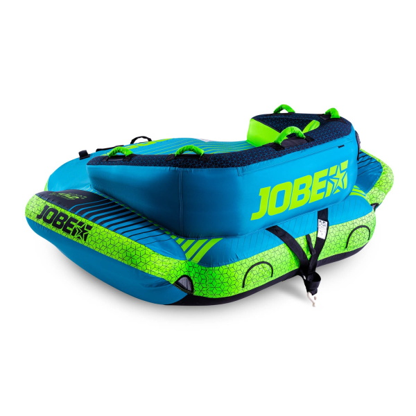 Jobe Tube "Binar" 2 Personen