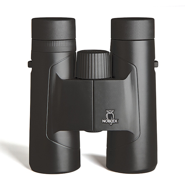 Noblex NF 10x42 inception Fernglas