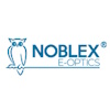 Noblex E-OPTICS