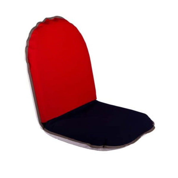 Comfort Seat "Adventure" Comfort Seat "Adventure"