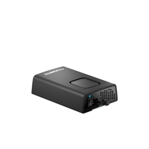 Dometic Sinepower DSP 212, Sinus-Wechselrichter 150 W 12 V Dometic Sinepower DSP 212, Sinus-Wechselrichter 150 W 12 V