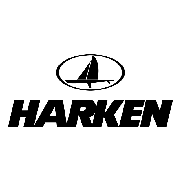 Harken