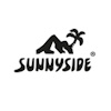 Sunnyside