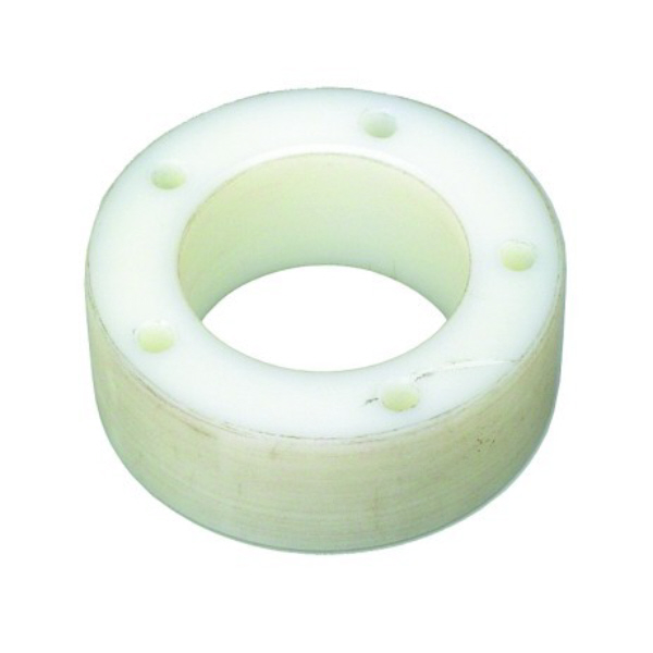 Philippi Abstandsring 25 mm zum Ausgleich der Totzone Philippi Abstandsring 25 mm zum Ausgleich der Totzone