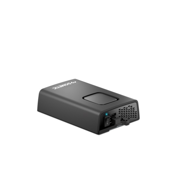 Dometic Sinepower DSP 412, Sinus-Wechselrichter 350 W 12 V Dometic Sinepower DSP 412, Sinus-Wechselrichter 350 W 12 V