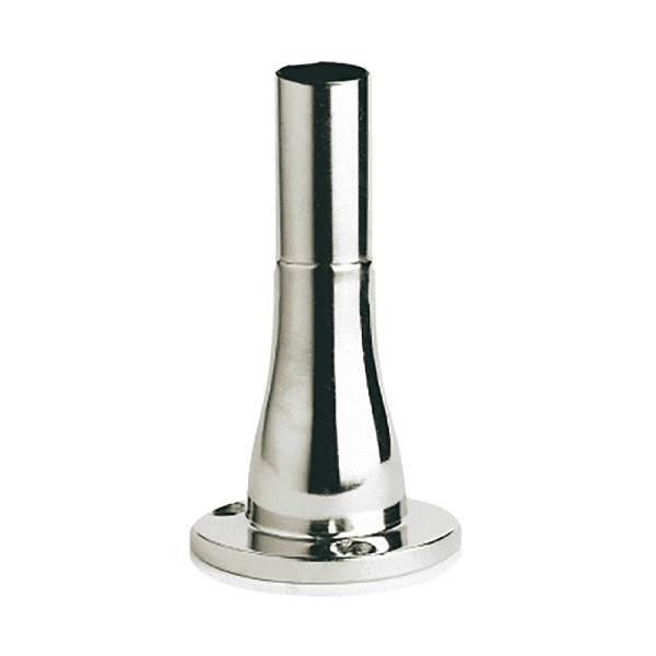GLOMEX Standfuß V9124 für TV Antenne V9125 u.a. GLOMEX Standfuß V9124 für TV Antenne V9125 u.a.