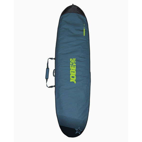 Jobe SUP Board-Tasche 10.6 Jobe SUP Board-Tasche 10.6