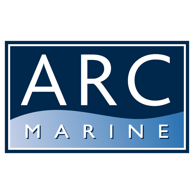 ARC Marine