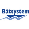 Batsystem