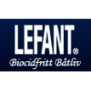 Lefant