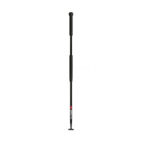 Ronstan Pinnenausleger teleskopierbar 740 - 1120mm Split Grip Ronstan Pinnenausleger teleskopierbar 740 - 1120mm Split Grip
