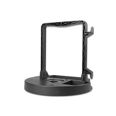 Garmin tragbare Halterung für Echo-Fishfinder Garmin tragbare Halterung für Echo-Fishfinder