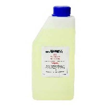 WEST SYSTEM - Reinigungsmittel, 1Ltr. WEST SYSTEM - Reinigungsmittel, 1Ltr.