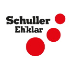 schuller schuller