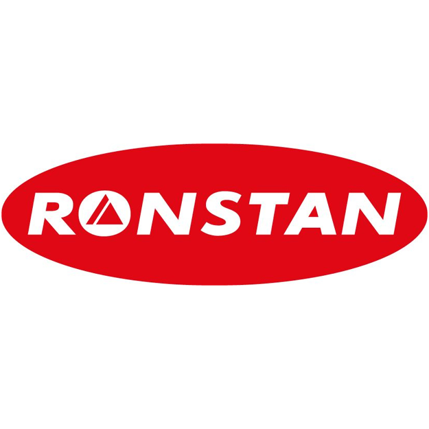 Ronstan Ronstan