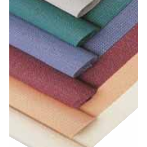 Antirutsch-Matte cremefarben 360x30cm Antirutsch-Matte cremefarben 360x30cm
