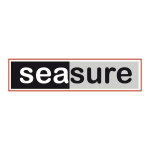 seasure seasure