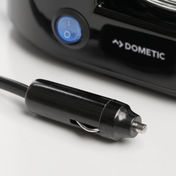 Dometic PerfectCoffee M052 Kaffeemaschine, 5 Tassen, 12V