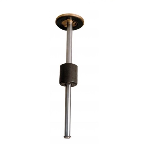 Vetus Universeller Geber, Länge 320 mm Vetus Universeller Geber, Länge 320 mm