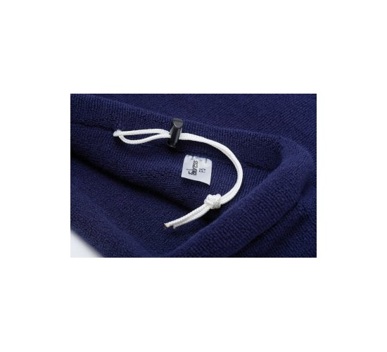 Fenderüberzug für Fender 30 x 76 cm, blau Fenderüberzug für Fender 30 x 76 cm, blau