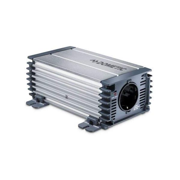Dometic Perfect Power PP152 150W/12V Wechselrichter Dometic Perfect Power PP152 150W/12V Wechselrichter
