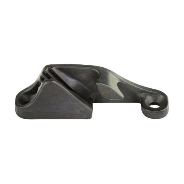 Clamcleat CL 217AN-1 Taue 3-6mm Clamcleat CL 217AN-1 Taue 3-6mm