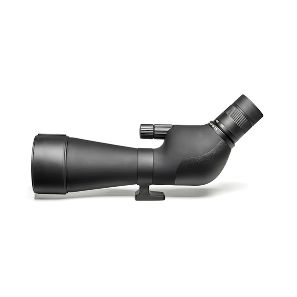 NOBLEX NS 20-60x80 ED inception – Spektiv für Wassersport und Naturbeobachtung
