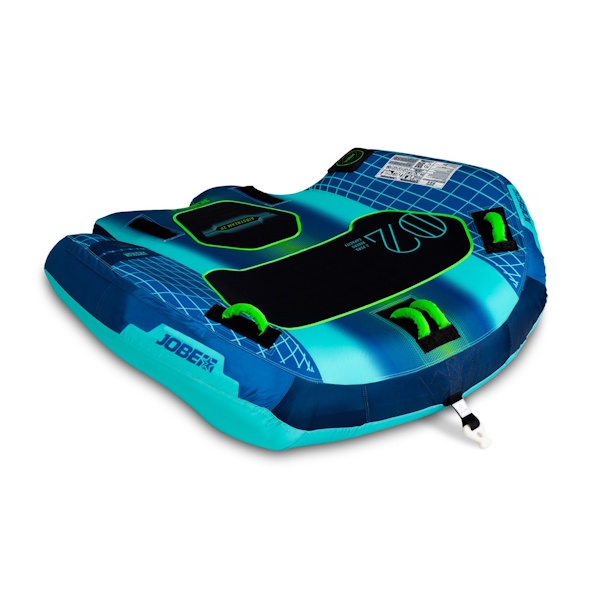 Jobe Tube "Airstream" 2 Personen