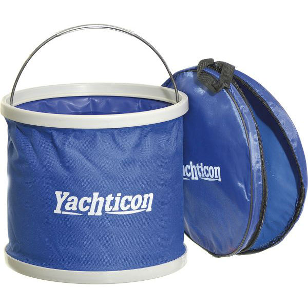 Yachticon Falteimer 9 l Yachticon Falteimer 9 l