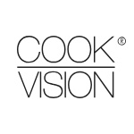 cookvision