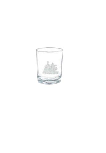 ARC Whiskyglas (D)