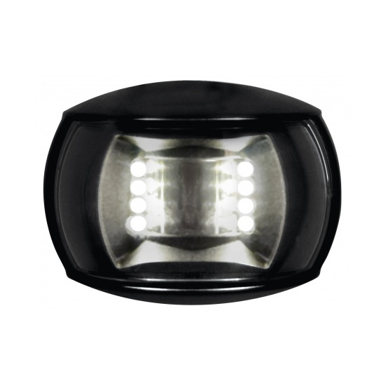 HELLA Navi LED Compact Hecklicht schwarz