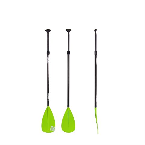 Jobe SUP Paddel "Freedom Stick Kid`s" Jobe SUP Paddel "Freedom Stick Kid`s"