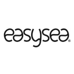 easysea easysea