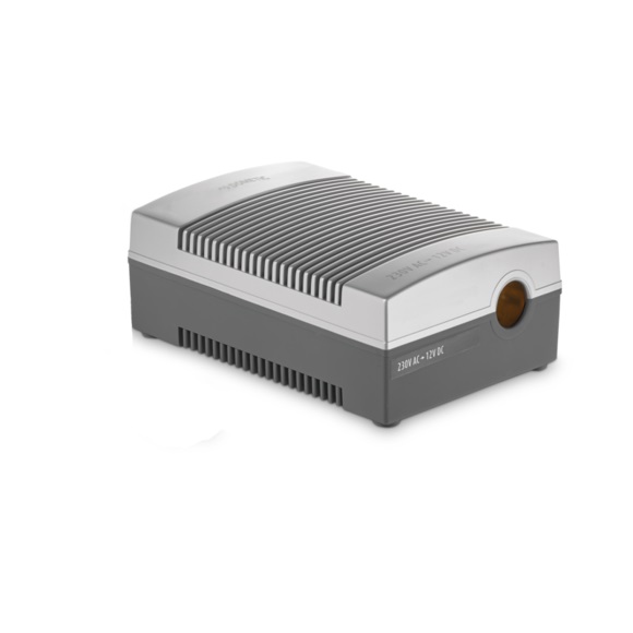 Dometic CoolPower EPS 817 Netzadapter, von 230 V auf 12 V Dometic CoolPower EPS 817 Netzadapter, von 230 V auf 12 V