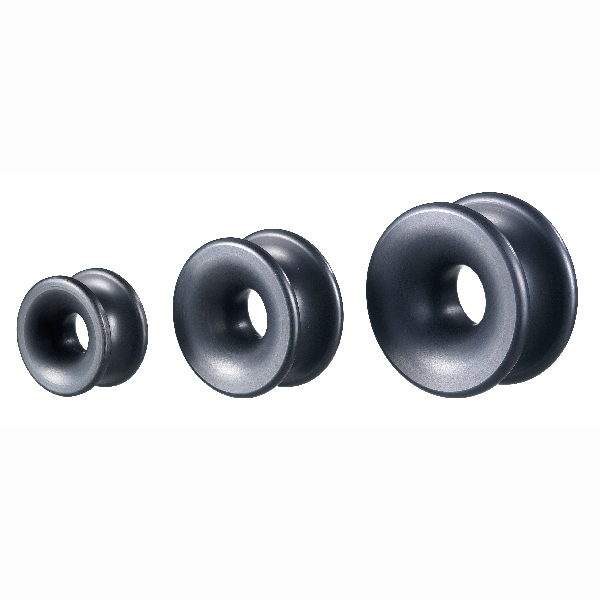 TyeTec® Timble 20 x 10 mm TyeTec® Timble 20 x 10 mm