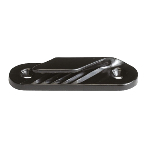 Clamcleat CL 213 Fineline STB, Tau-Ø 2-5 mm Clamcleat CL 213 Fineline STB, Tau-Ø 2-5 mm