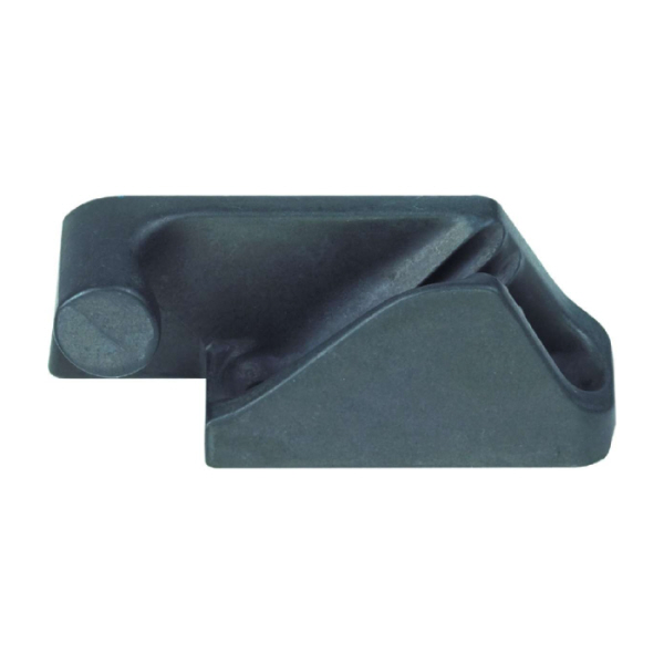 Clamcleat CL 218-MK2, BB, Taue 3-6mm, Alu Clamcleat CL 218-MK2, BB, Taue 3-6mm, Alu