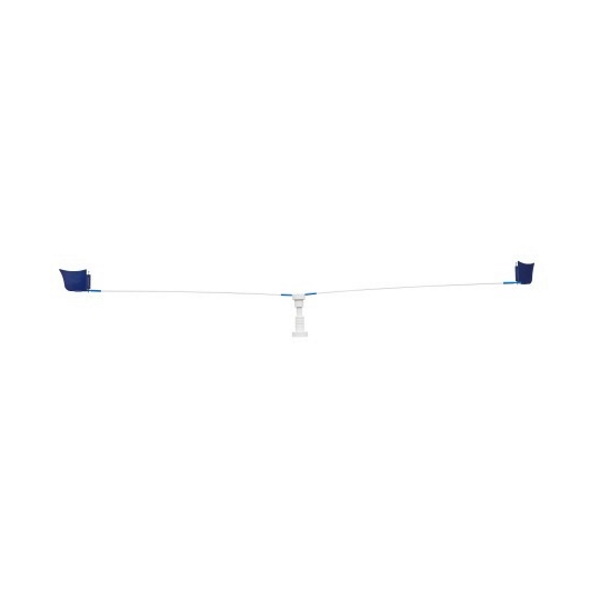 Möwenabwehr StopGull® Air Möwenabwehr StopGull® Air