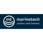 Marinetech