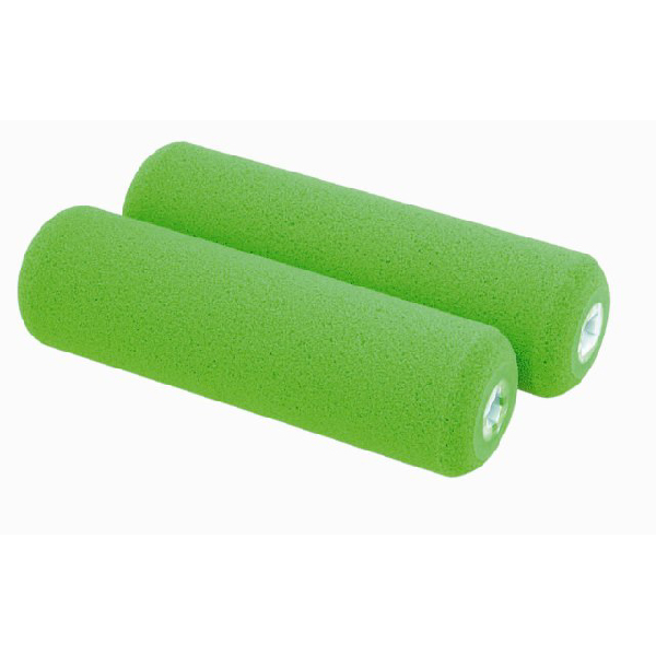 Yachtcare - Foam Roller Lackverschlichtungsrollen Yachtcare - Foam Roller Lackverschlichtungsrollen